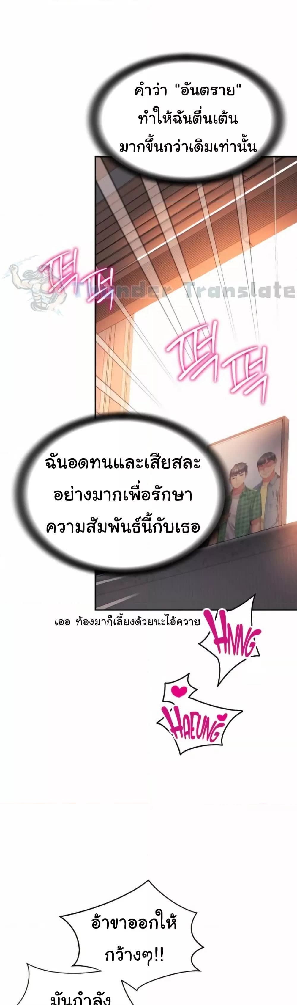 012.jpg