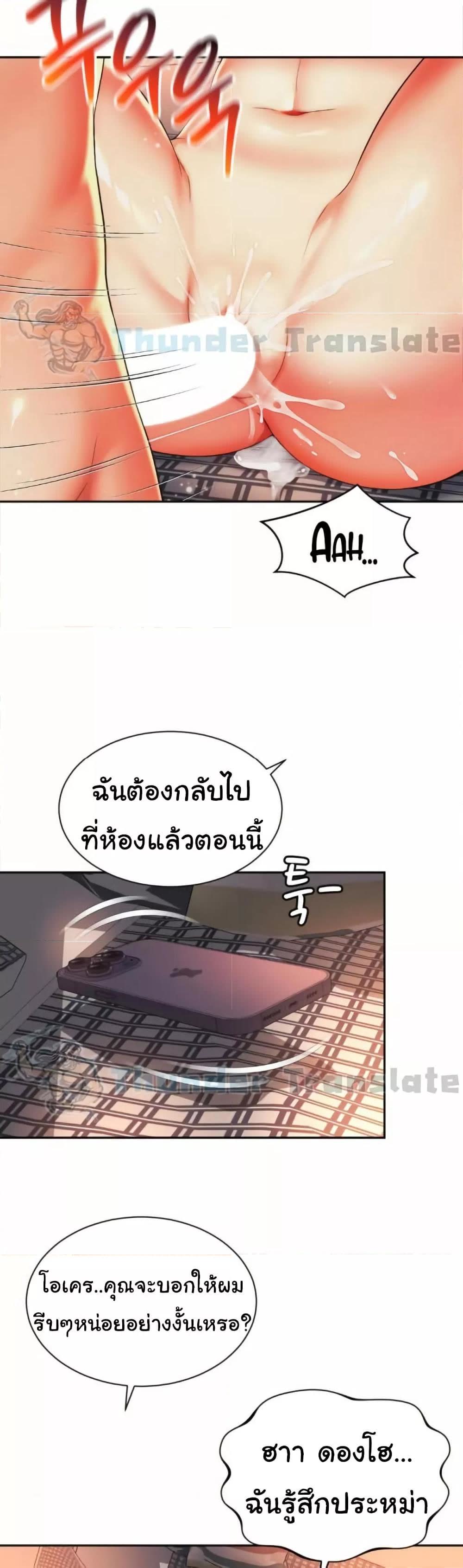 032.jpg