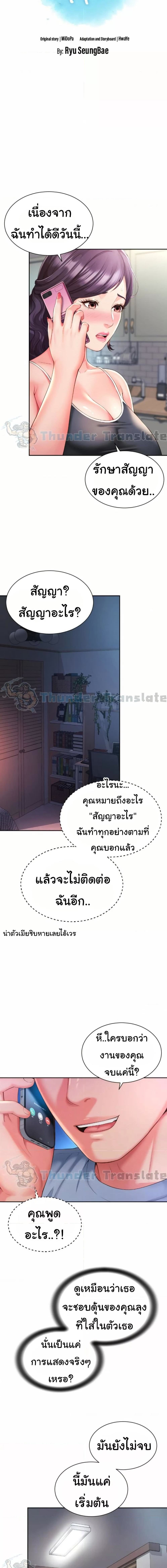 001.jpg