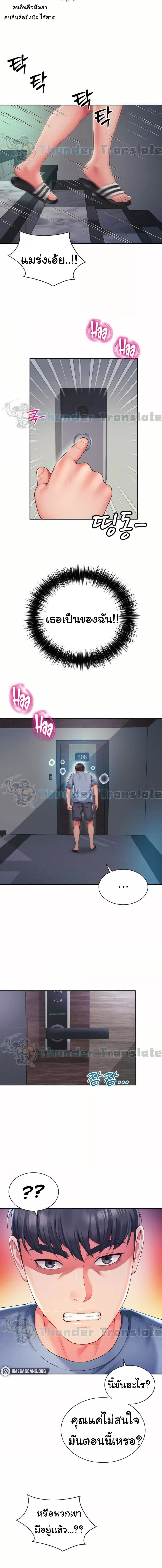 007.jpg