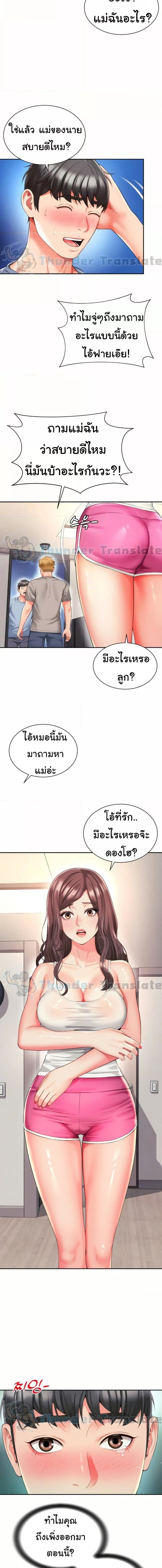 009.jpg