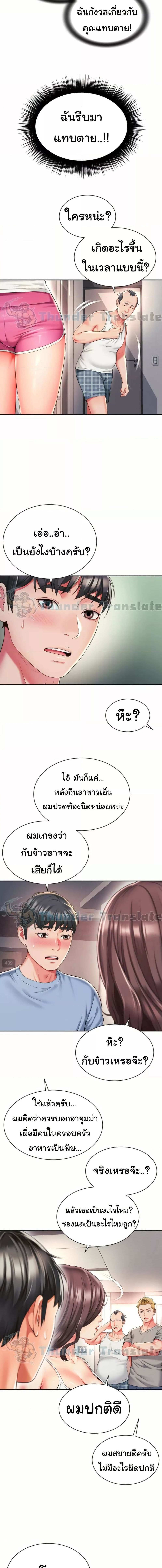 010.jpg