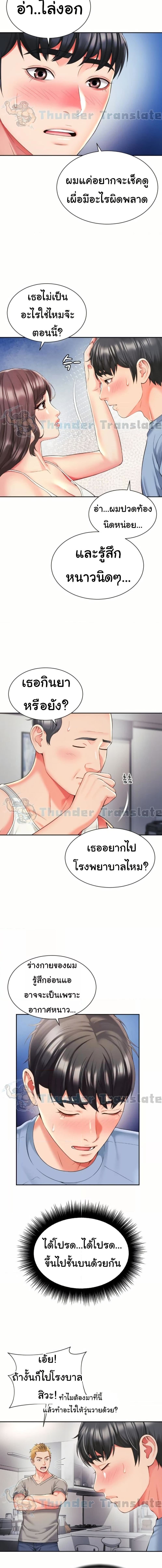 011.jpg
