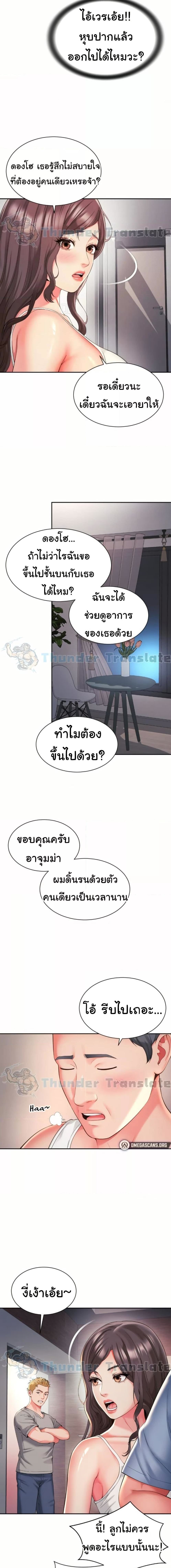 012.jpg