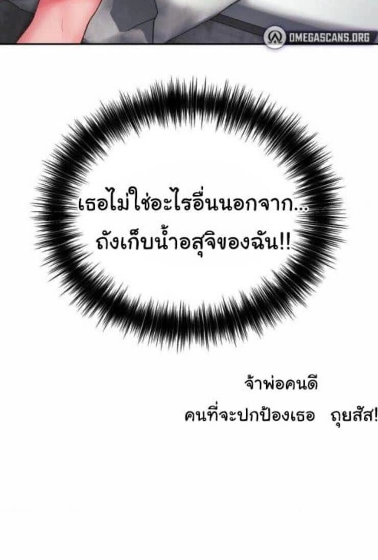 008.jpg