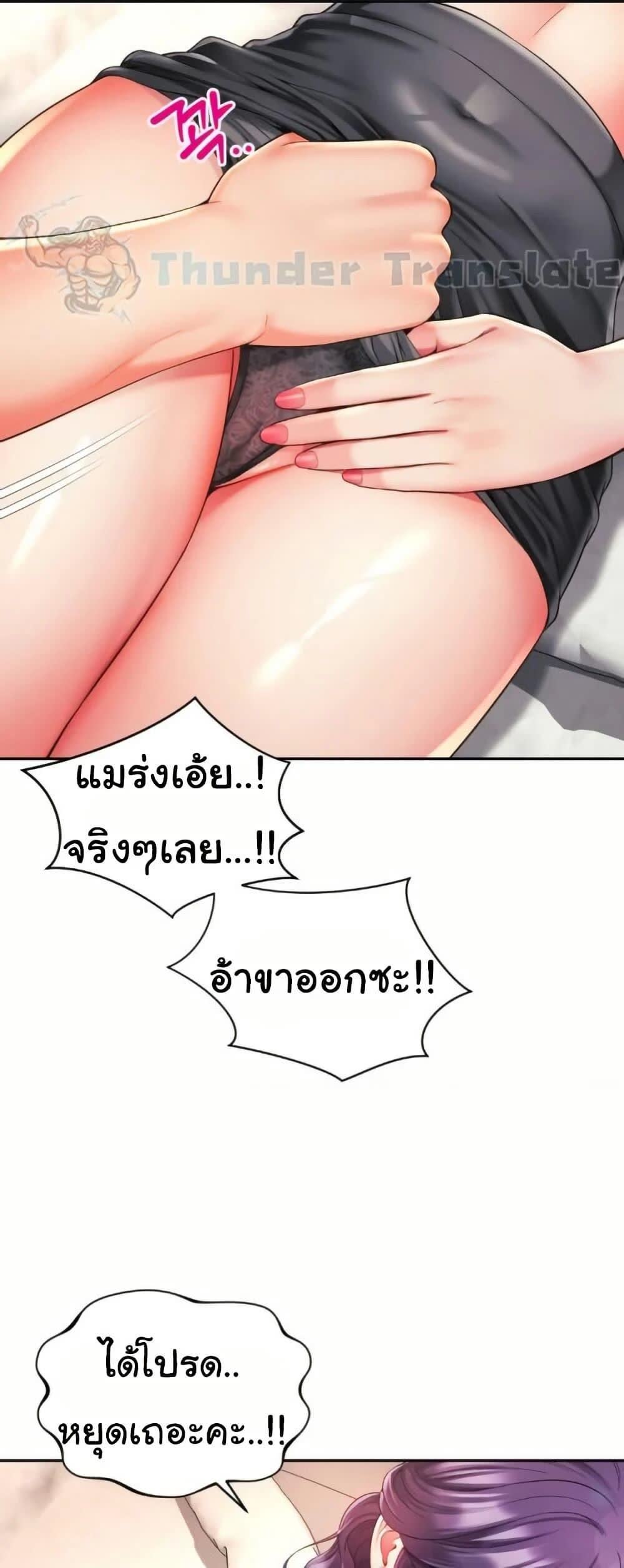 006.jpg