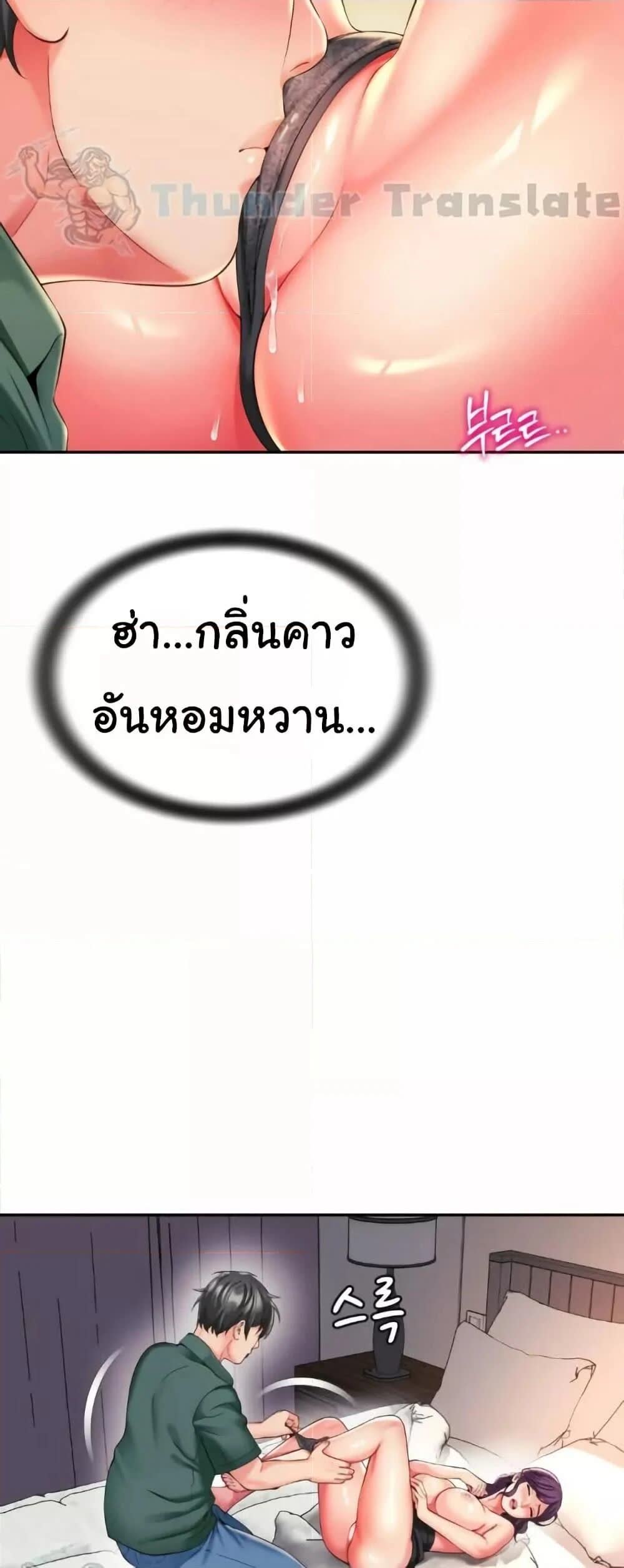 009.jpg
