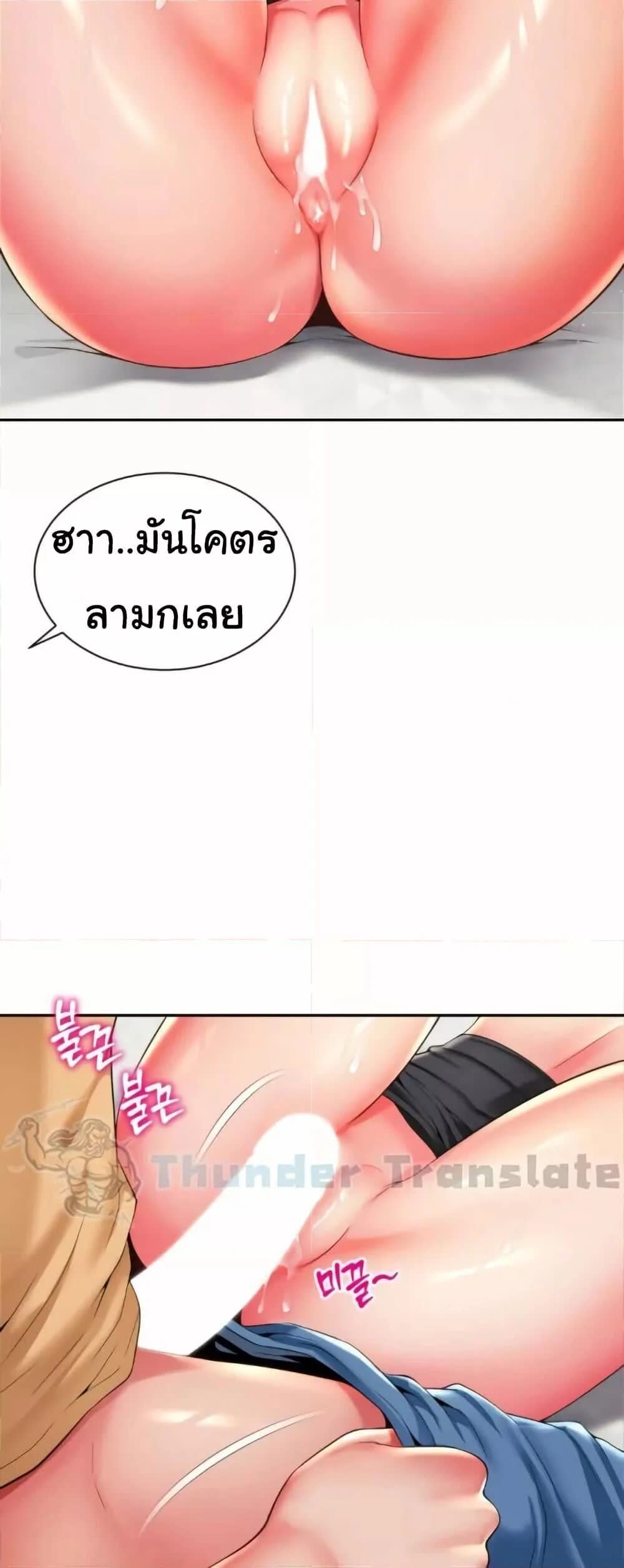 011.jpg