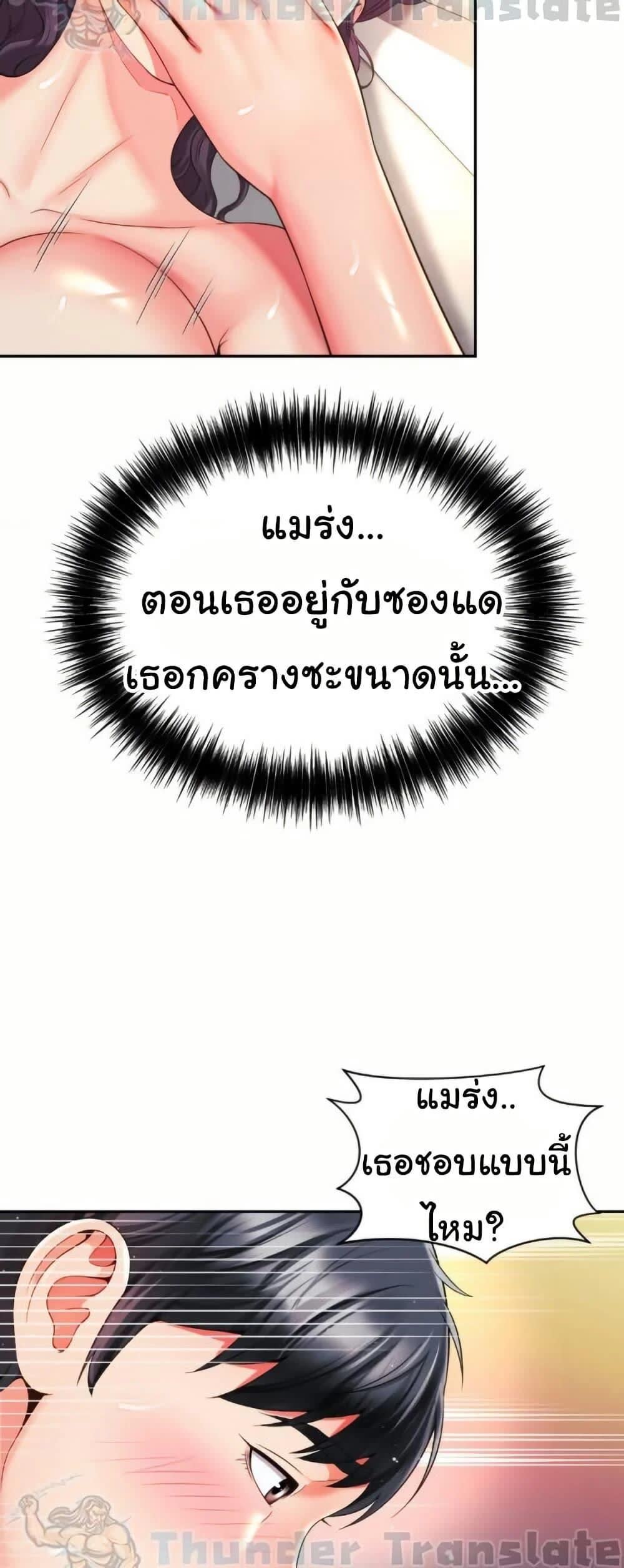 020.jpg