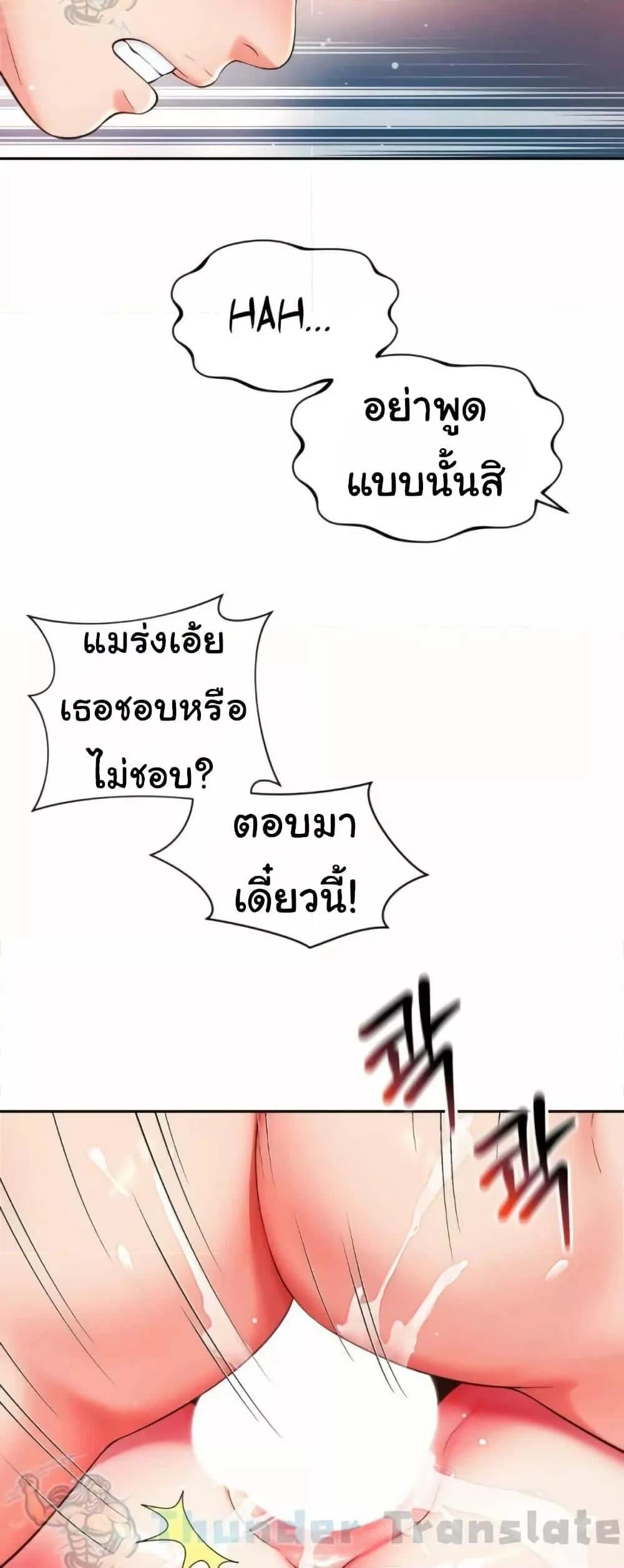 021.jpg