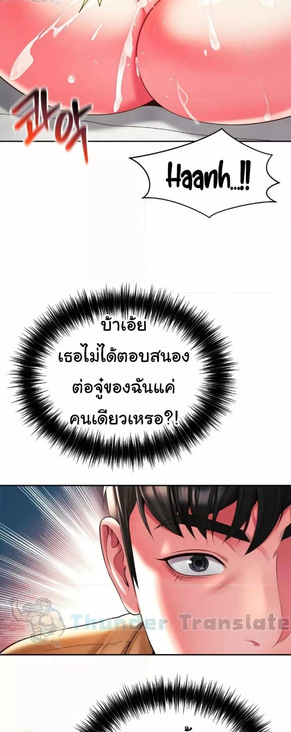 022.jpg