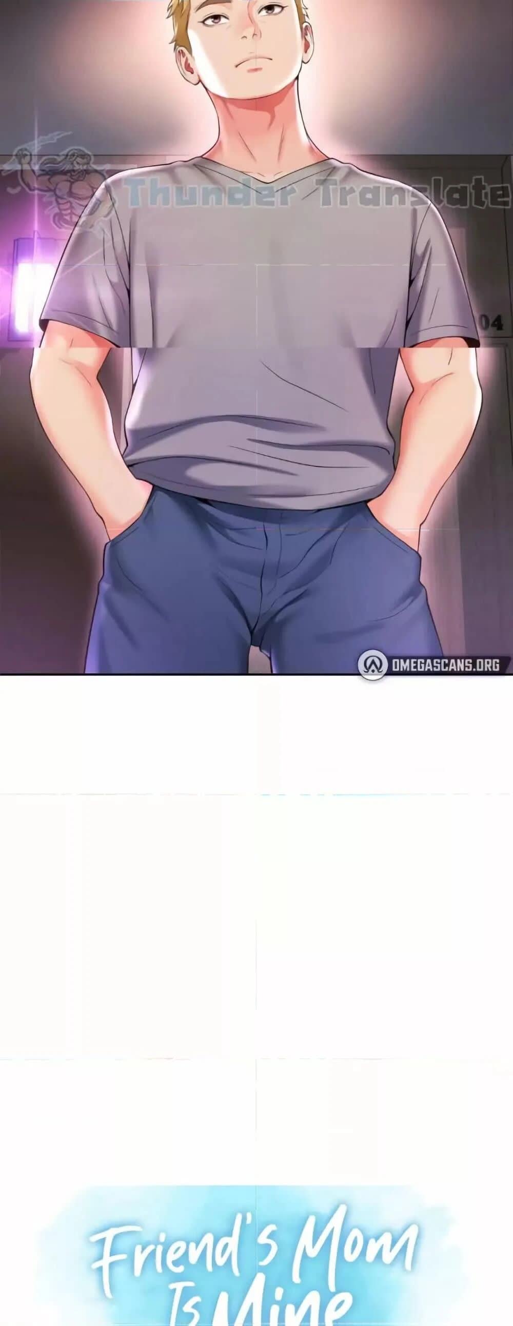003.jpg