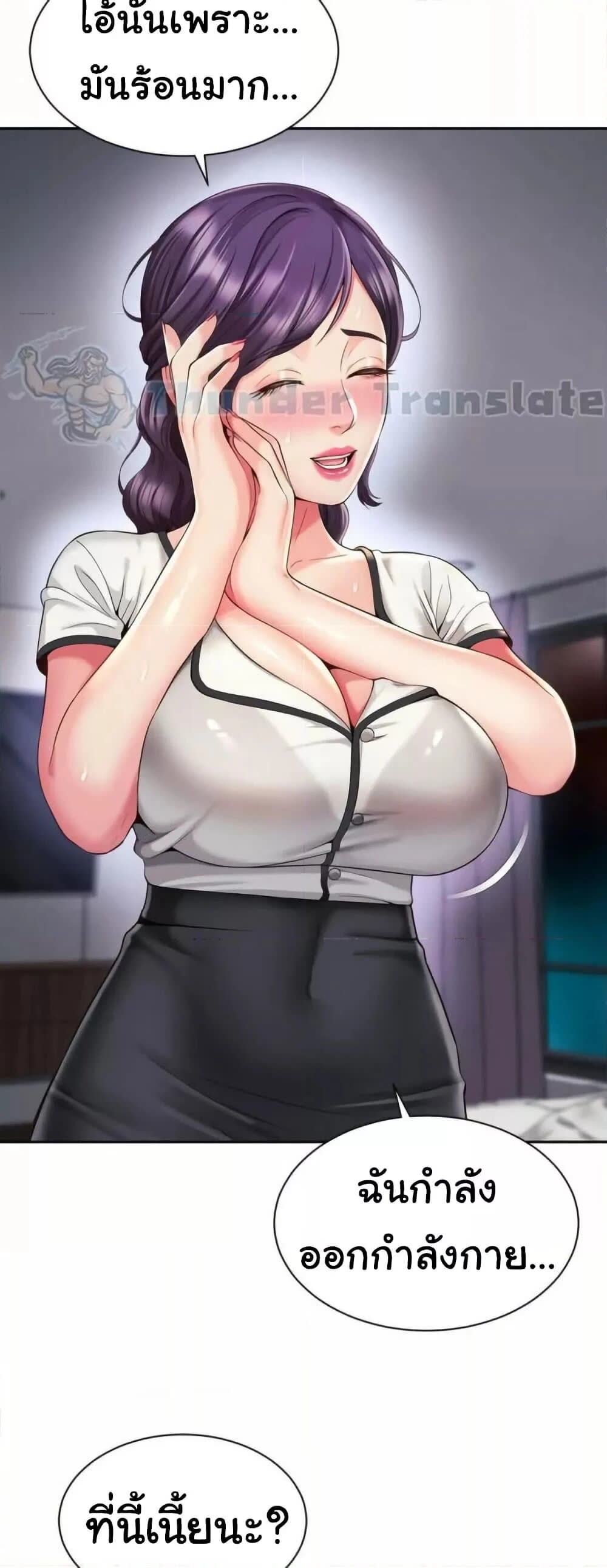 006.jpg