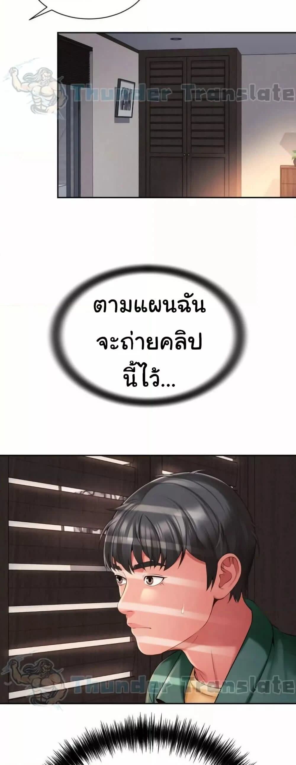 007.jpg