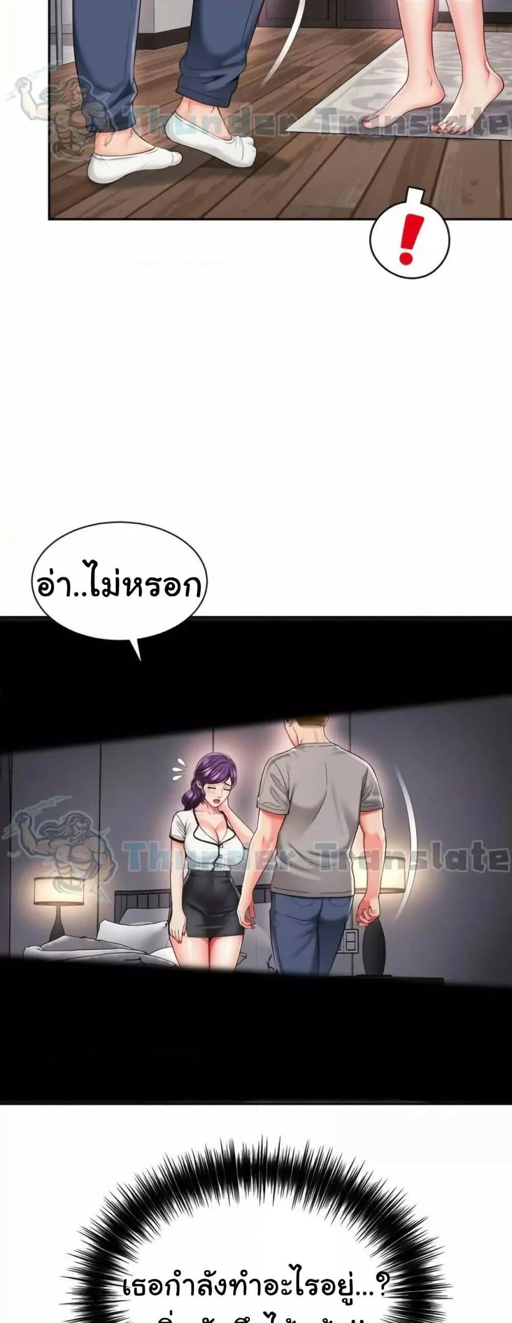 010.jpg