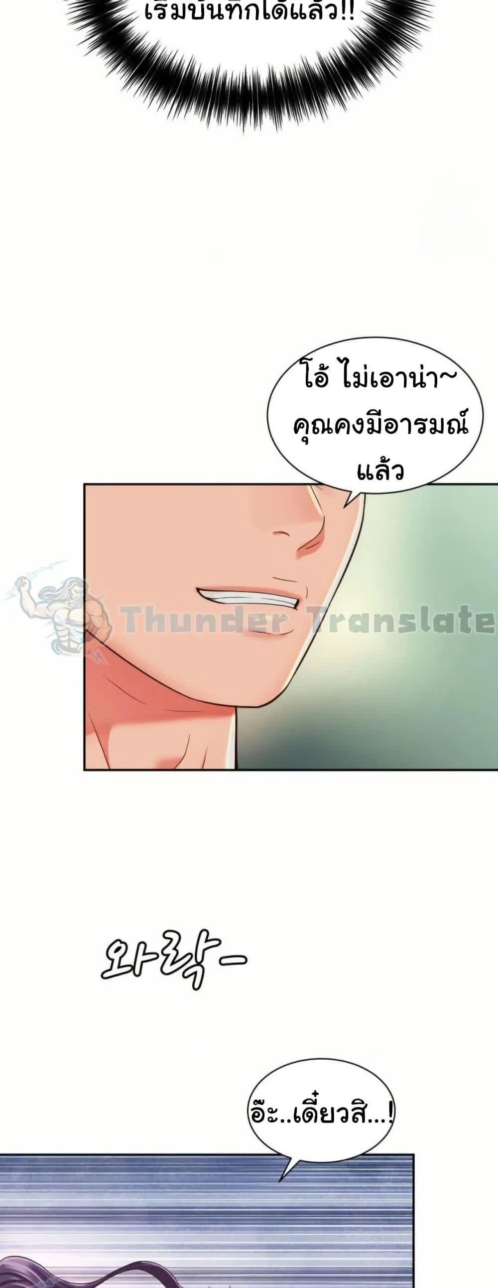 011.jpg