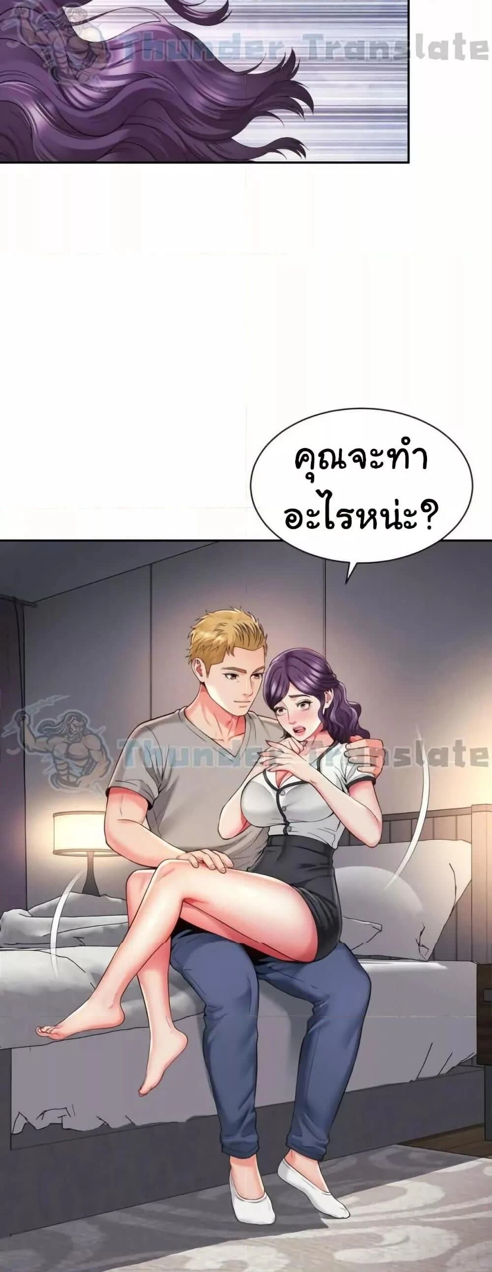 012.jpg