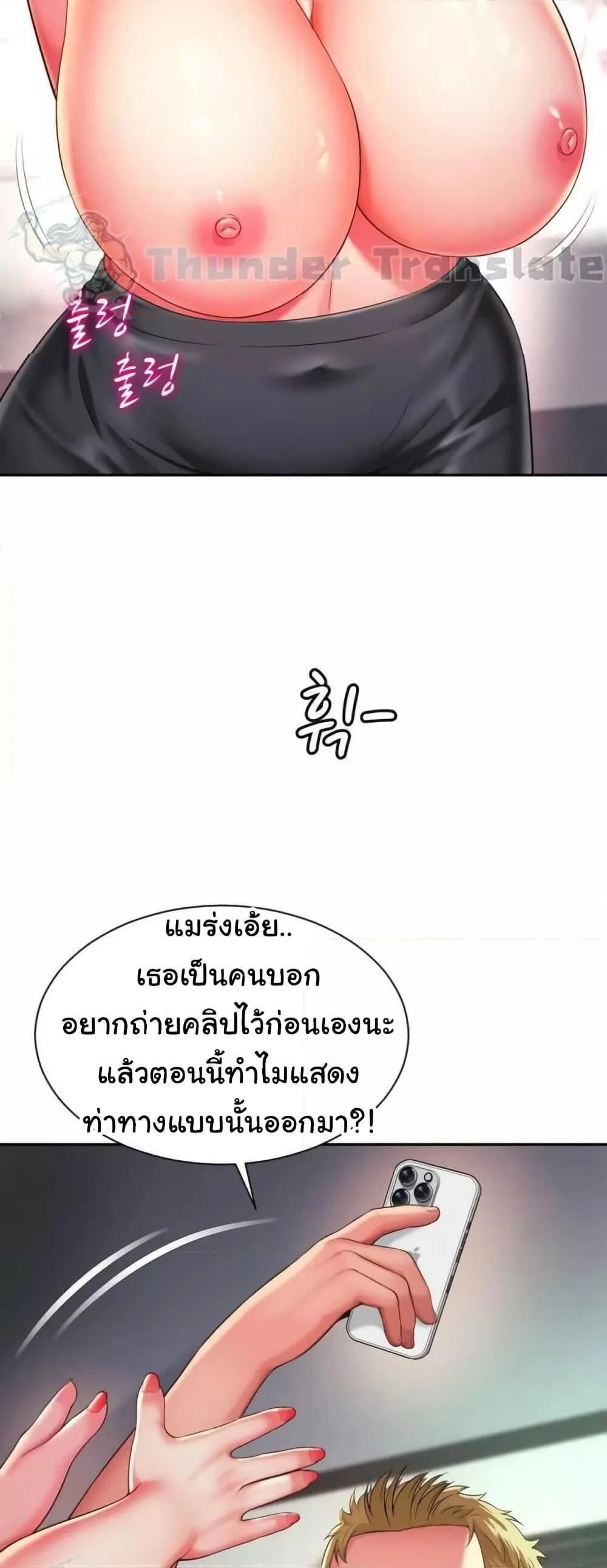 031.jpg