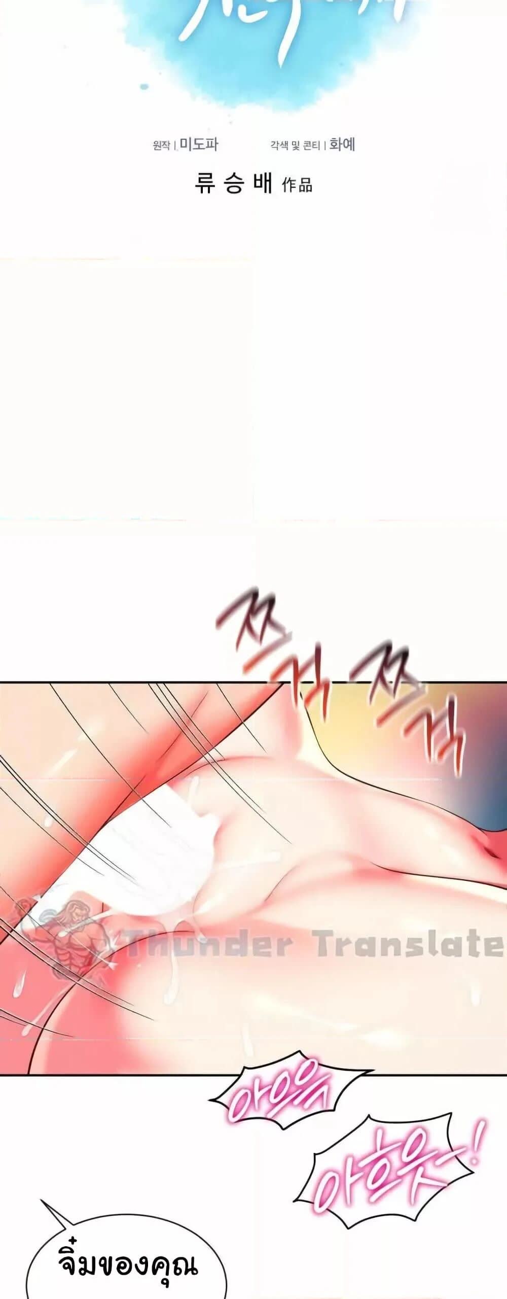 004.jpg
