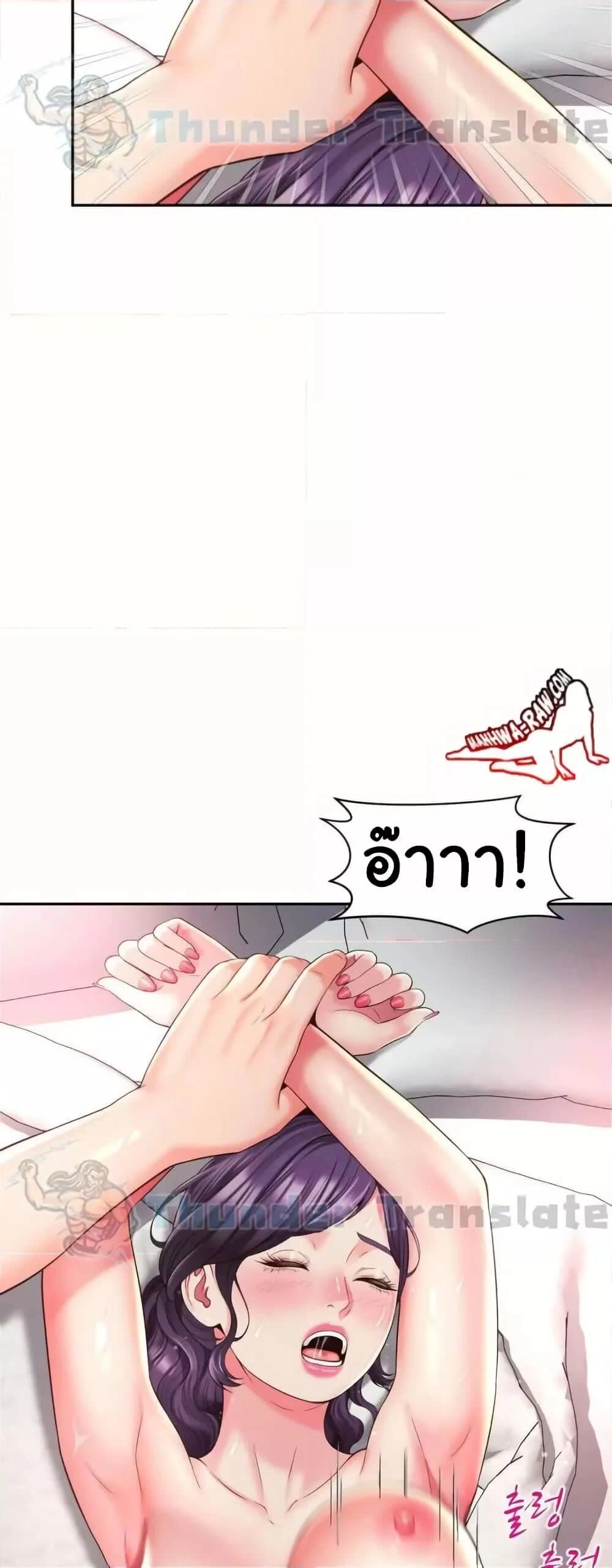 008.jpg