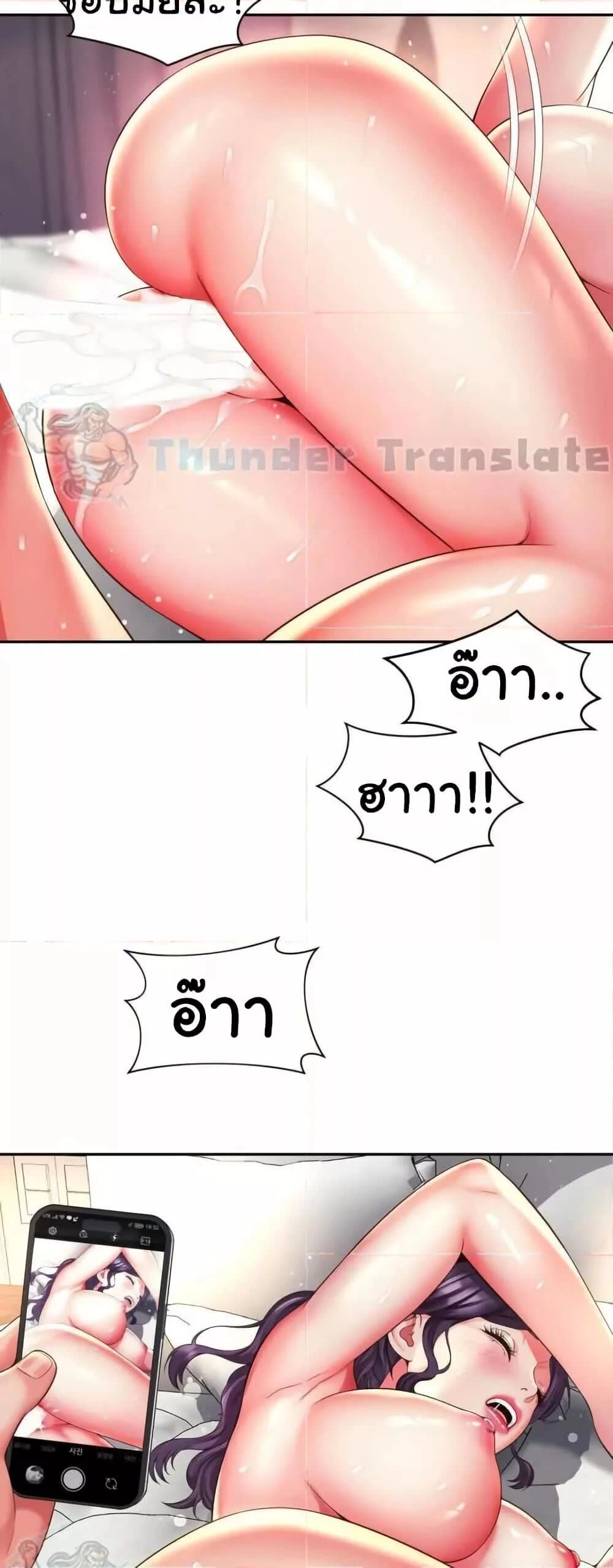 011.jpg