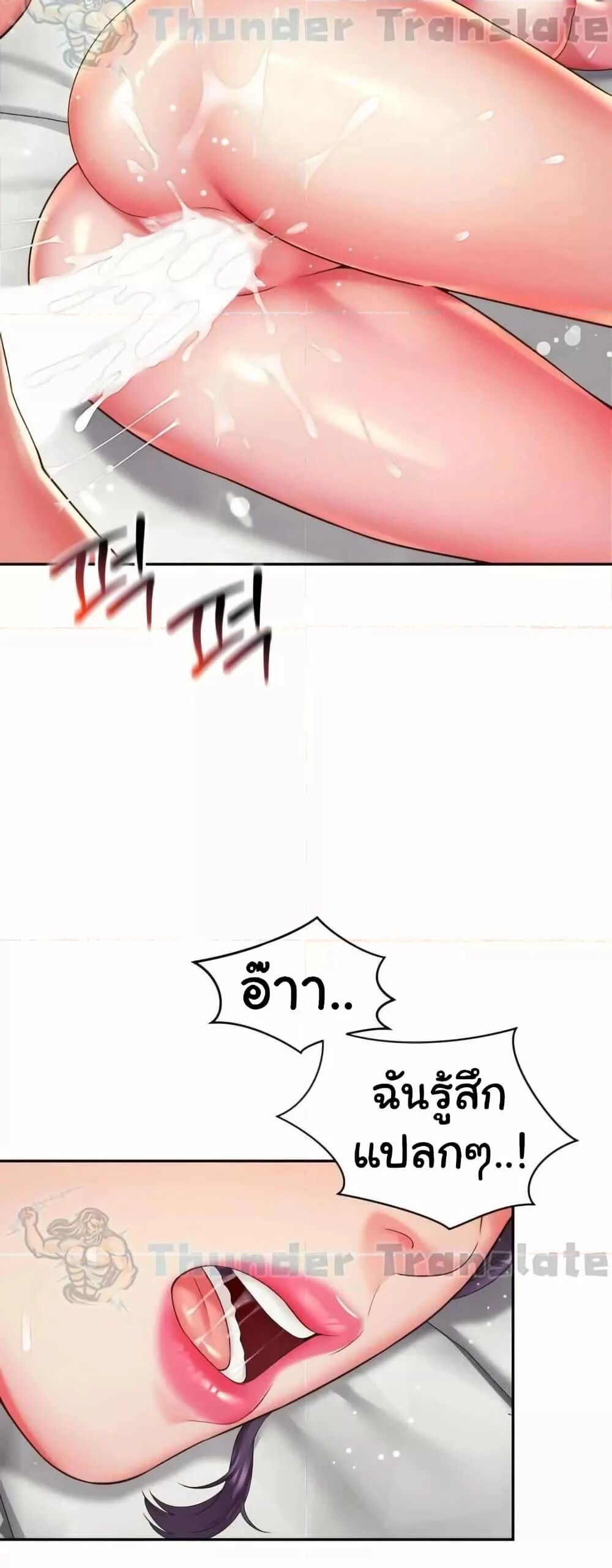 012.jpg