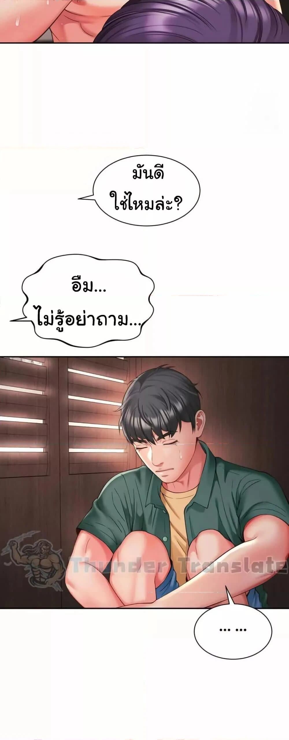 020.jpg