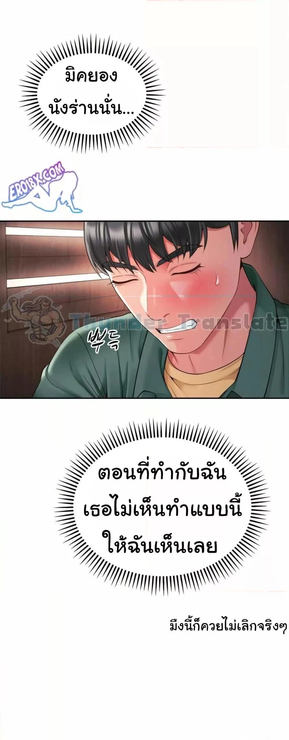 021.jpg