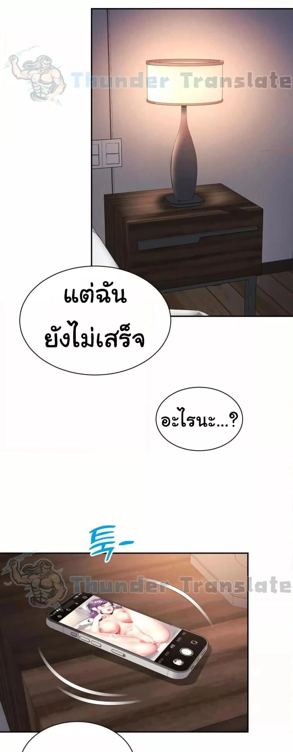 022.jpg