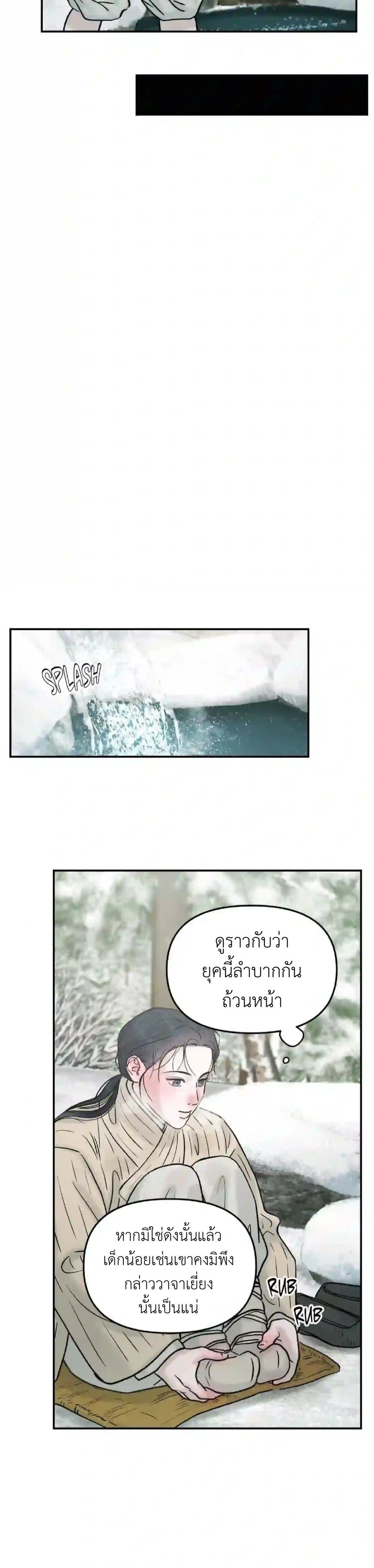 011.jpg