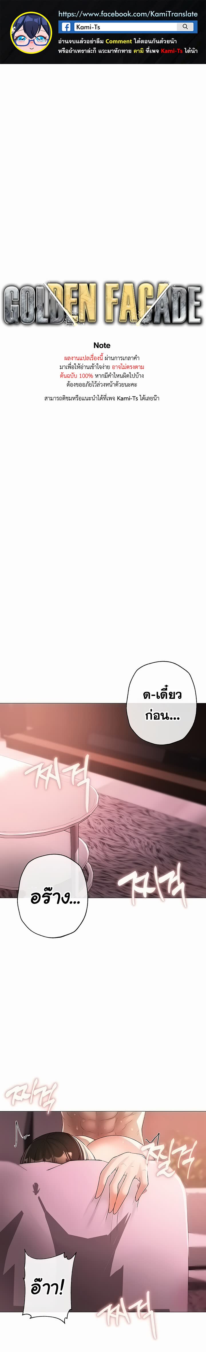 000.jpg