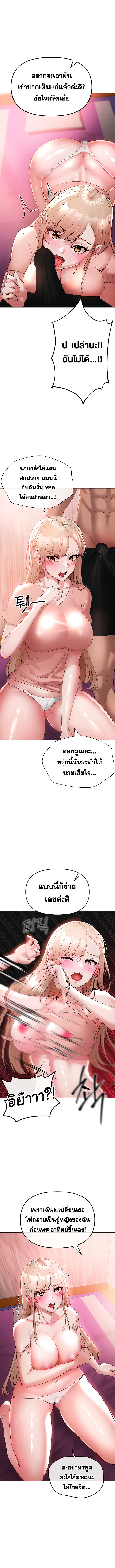 007.jpg