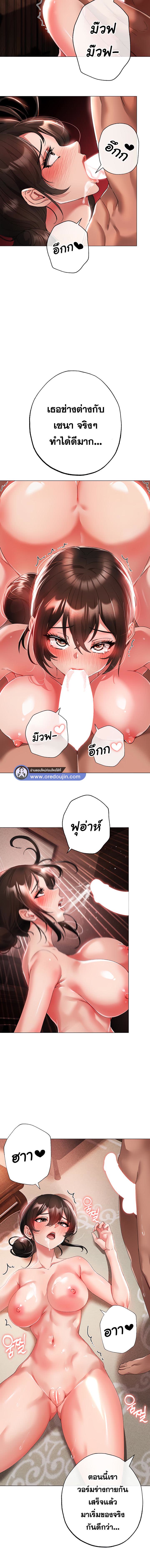 005.jpg