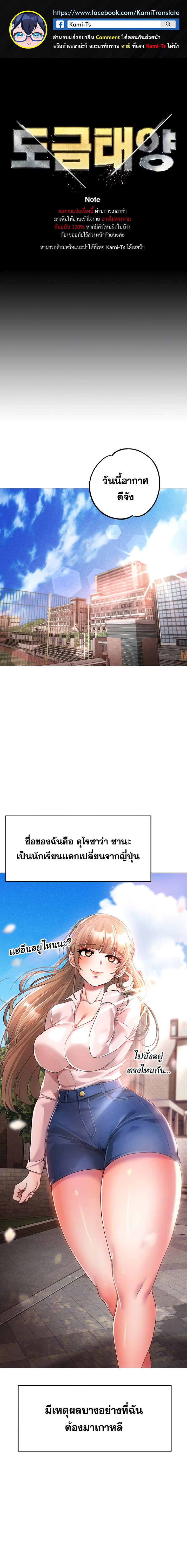 000.jpg