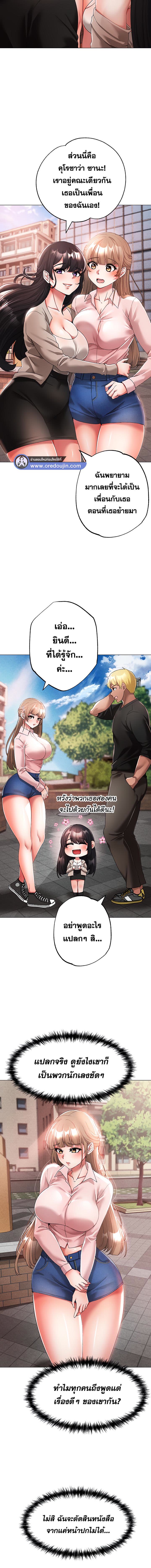 004.jpg