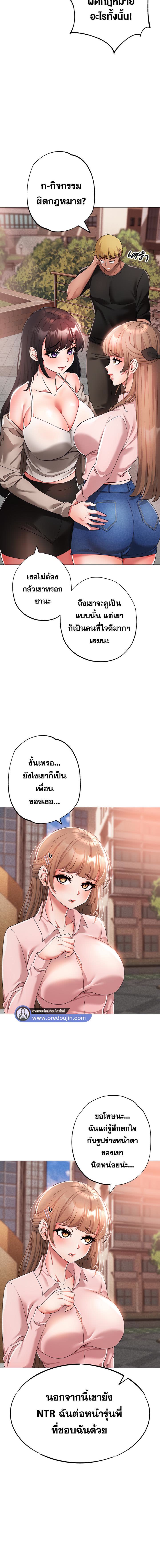 006.jpg