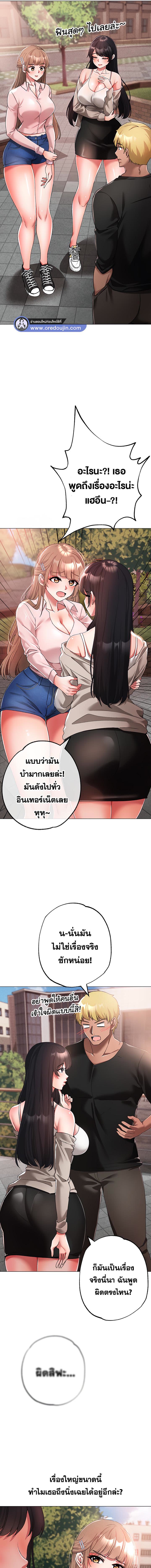 007.jpg