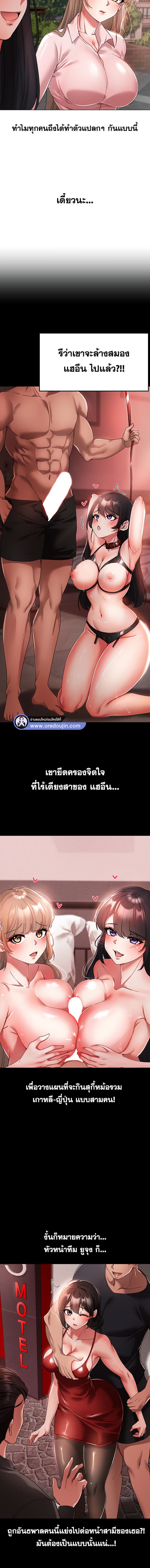 008.jpg