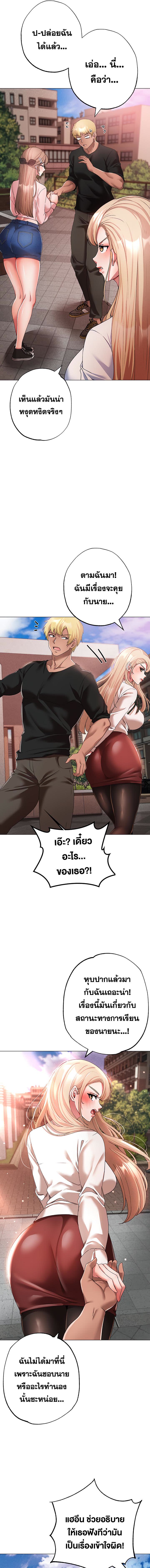 010.jpg