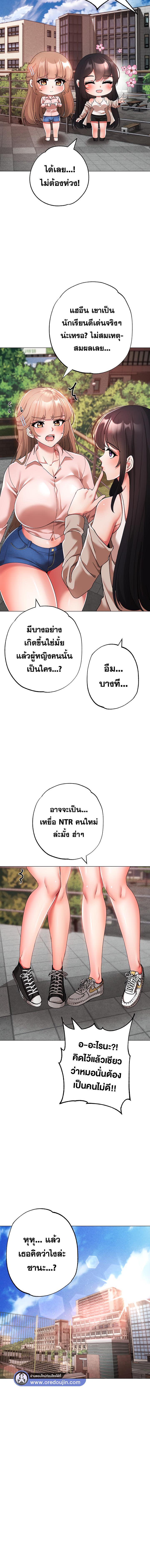 011.jpg