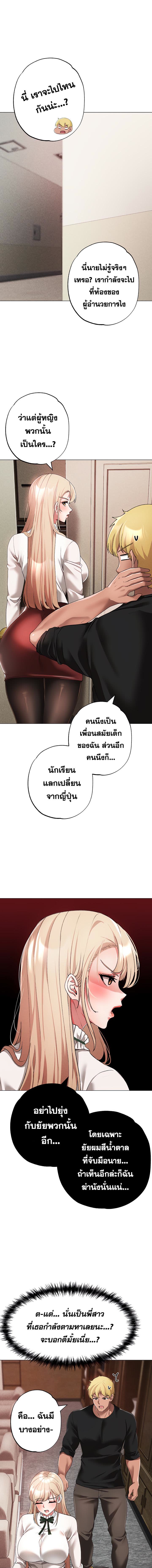 012.jpg