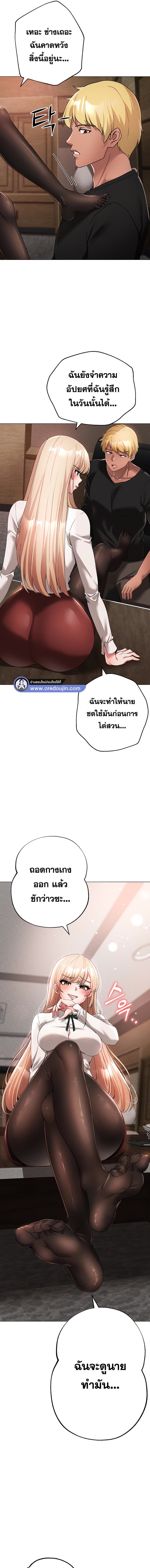 016.jpg