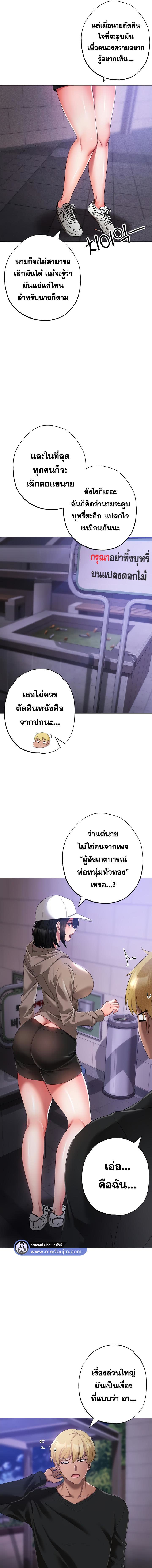 012.jpg