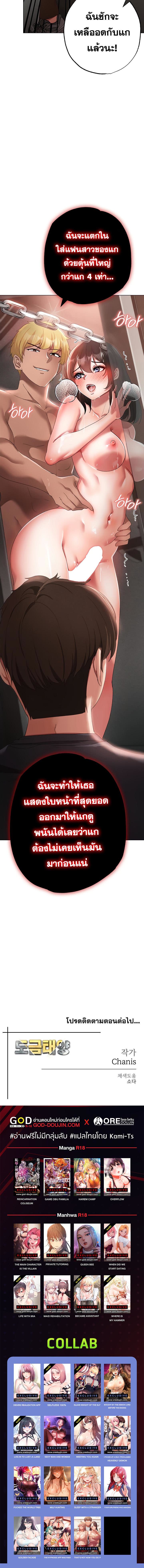 015.jpg