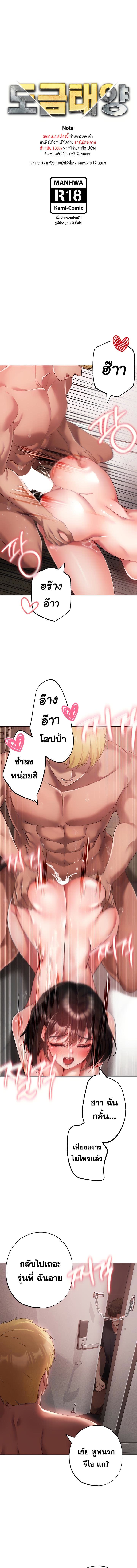000.jpg