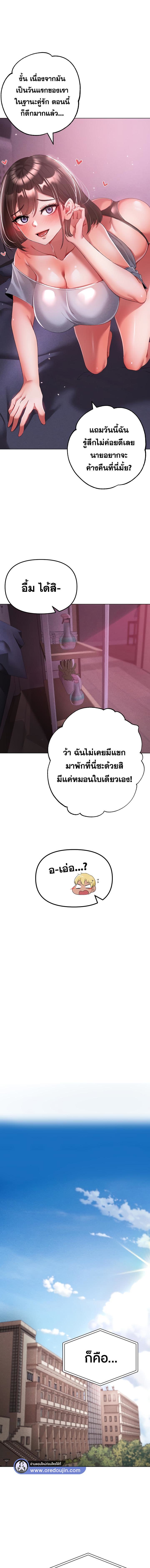 011.jpg