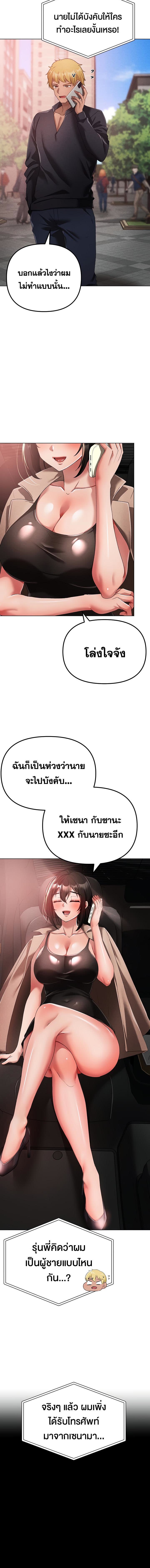 012.jpg