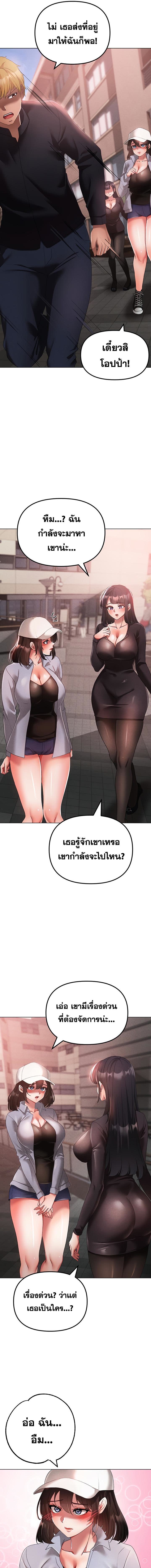 015.jpg
