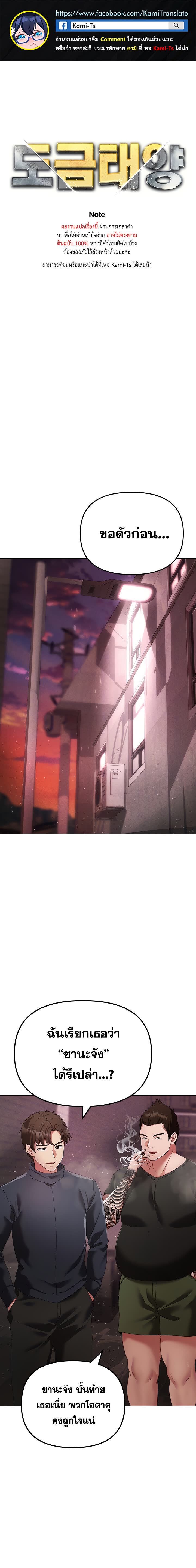 000.jpg