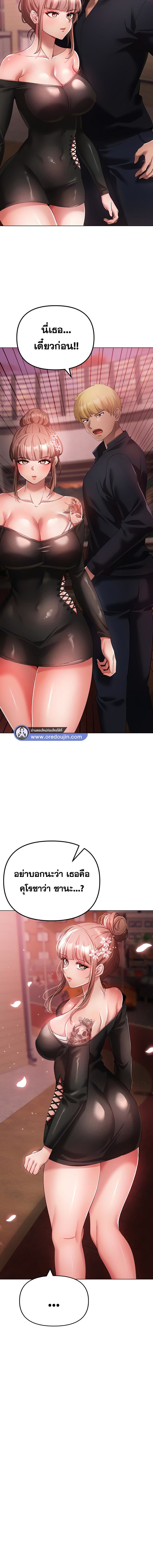 004.jpg